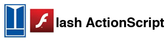 Flash @ CSM